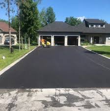 Best Driveway Pressure Washing  in Aspen Hill, MD